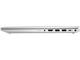 Ноутбук HP 15 Probook 450-G10 15.6" FHD IPS AG, Intel i3-1315U, 16GB, F512GB, UMA, Win11P, сріблястий (AD0Y6ET) - изображение 6