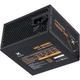 Блок живлення Vinga 600W (VPS-600B1) - зображення 10