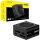 Блок питания Corsair RM850e 850W 80+ Gold (CP-9020296-EU) - изображение 6