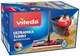 Набір для збирання Vileda Ultramax Turbo Чехія - зображення 10