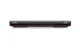 Ноутбук Lenovo ThinkPad P16 Gen 2, (21FA005LPB) Intel Core i7-14700HX / RAM 64 ГБ / SSD 1 ТБ / RTX 3500 / Windows 11 Pro / сірий - зображення 6