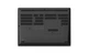 Ноутбук Lenovo ThinkPad P16 Gen 2, (21FA005LPB) Intel Core i7-14700HX / RAM 64 ГБ / SSD 1 ТБ / RTX 3500 / Windows 11 Pro / сірий - зображення 8