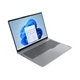 Ноутбук Lenovo ThinkBook 16 G6 IRL (21KH000RMH), Intel Core i7-13700H / 16″ / RAM 16 ГБ / SSD 512 ГБ / Intel Iris Xe / Windows 11 Pro / Gri - изображение 2