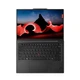 Ноутбук Lenovo ThinkPad X1 Carbon Gen 12, (21KC004RRI) RAM 32 ГБ / SSD 2 ТБ / Windows 11 Pro - зображення 3