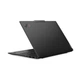Ноутбук Lenovo ThinkPad X1 Carbon Gen 12, (21KC004RRI) RAM 32 ГБ / SSD 2 ТБ / Windows 11 Pro - зображення 5