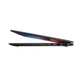 Ноутбук Lenovo ThinkPad X1 Carbon Gen 12, (21KC004RRI) RAM 32 ГБ / SSD 2 ТБ / Windows 11 Pro - зображення 6