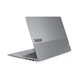 Ноутбук Lenovo ThinkBook 16 G7 IML, (21MS007YPB) 16" / RAM 8 ГБ / SSD 512 ГБ / Windows 11 Pro / сірий - изображение 6