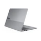 Ноутбук Lenovo ThinkBook 16 G7 IML, (21MS007YPB) 16" / RAM 8 ГБ / SSD 512 ГБ / Windows 11 Pro / сірий - изображение 7