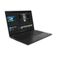 Ноутбук Lenovo ThinkPad T16 Gen 2, (21HH002DRI) 16" / RAM 16 ГБ / SSD 512 ГБ / Iris Xe Graphics / Windows 11 Pro / чорний - изображение 2