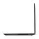 Ноутбук Lenovo ThinkPad T16 Gen 2, (21HH002DRI) 16" / RAM 16 ГБ / SSD 512 ГБ / Iris Xe Graphics / Windows 11 Pro / чорний - изображение 6