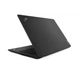 Ноутбук Lenovo ThinkPad T16 Gen 2, (21HH002DRI) 16" / RAM 16 ГБ / SSD 512 ГБ / Iris Xe Graphics / Windows 11 Pro / чорний - изображение 7