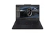 Ноутбук Lenovo ThinkPad P1 Gen 7, (21KV0023PB) 16" / RAM 32 ГБ / SSD 1 ТБ / RTX 4070 / Windows 11 Pro - зображення 1
