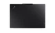 Ноутбук Lenovo ThinkPad P1 Gen 7, (21KV0023PB) 16" / RAM 32 ГБ / SSD 1 ТБ / RTX 4070 / Windows 11 Pro - зображення 6