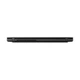 Ноутбук Lenovo ThinkPad P14s Gen 6, (21QL003XPB) 14" / RAM 32 ГБ / SSD 1 ТБ / Radeon 860M / Windows 11 Pro - изображение 5