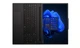 Ноутбук Lenovo ThinkPad P16s Gen 3, (21KS000KPB) 16" / RAM 32 ГБ / SSD 1 ТБ / RTX 500 / Windows 11 Pro - изображение 2