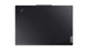 Ноутбук Lenovo ThinkPad P16s Gen 3, (21KS000KPB) 16" / RAM 32 ГБ / SSD 1 ТБ / RTX 500 / Windows 11 Pro - изображение 7