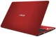 Ноутбук ASUS VivoBook 15 X542UQ (X542UQ-DM038) Red - изображение 3