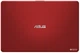 Ноутбук ASUS VivoBook 15 X542UQ (X542UQ-DM038) Red - изображение 6