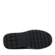 Кросівки Meegocomfort Чорний 37 (2542Т) - изображение 5