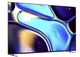 Телевизор Sony K-65XR80P - изображение 2