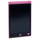 Дитячий кольоровий планшет для малювання 8,5 дюймів LCD Writing Tablet 1085 - зображення 1