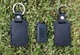 Чохол для мітки Pandora Pandect Benish Igla Prizrak Specter black - изображение 2