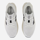 Підліткові кросівки для хлопчика New Balance FuelCell Propel v5 GPFCPRC5 36 (4US) Білі (197967880766) - зображення 6