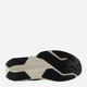 Buty sportowe młodzieżowe chłopięce New Balance FuelCell Propel v5 GPFCPRC5 40 (7US) Białe (197967880827) - obraz 7