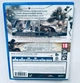 Assassin's Creed III Remastered, русская версия - диск для PlayStation 4, Б/У - изображение 3