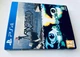 Another World Flashback + картонный футляр, английская версия - диск для PlayStation 4, Б/У - изображение 2