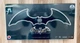 Batman Arkham Asylum Collector's Edition + картонный футляр, английская версия - диск для PlayStation 3, Б/У - изображение 1