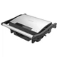 Гриль Cecotec Rock`nGrill 1500 Rapid CCTC-03065 (8435484030656) - изображение 1