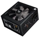 Блок живлення 1stPlayer PS-700AX (DKPM-BRZ-700-BK-EU) 700W - зображення 1