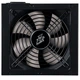 Блок живлення 1stPlayer PS-800AX 800W 80 Plus Bronze чорний - зображення 2