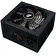 Блок живлення 1stPlayer PS-700AX (DKPM-BRZ-700-BK-EU) 700W - зображення 5