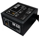 Блок живлення 1stPlayer PS-600AX (DKPM-BRZ-600-BK-EU) 600W - зображення 4