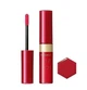 Увлажняющий блеск-бальзам для губ Shiseido INTEGRATE Juicy Balm Gloss, RD575, 4,5 г - изображение 3