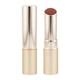 Увлажняющий полупрозрачный тинт для губ IMU OPERA Lip Tint , №16 Sheer Brown, 3,9 г - изображение 1