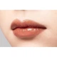 Увлажняющий полупрозрачный тинт для губ IMU OPERA Lip Tint , №16 Sheer Brown, 3,9 г - изображение 2