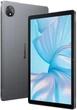 Планшет Blackview Tab 80 4/64GB 4G Dual Sim Grey - изображение 2