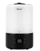 Увлажнитель воздуха Levoit Dual 200S Pro Smart Top-Fill LUH-D301S-KEUR (HEAPHULVSEU0079Y) - изображение 1
