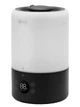 Увлажнитель воздуха Levoit Dual 200S Pro Smart Top-Fill LUH-D301S-KEUR (HEAPHULVSEU0079Y) - изображение 2