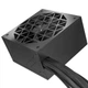 Блок питания 1stPlayer HA-750AC2 750W (ACK-STD-750-BK-EU) - изображение 3