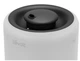 Увлажнитель воздуха Levoit Dual 200S Pro Smart Top-Fill LUH-D301S-KEUR (HEAPHULVSEU0079Y) - изображение 3