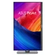 Монитор Asus 27" ProArt PA27JCV (90LM0AL0-B01K70) IPS Black - изображение 6