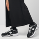 Buty sportowe damskie New Balance 530 MR530CC 40.5 (7.5US) Czarne (196432921898) - obraz 2