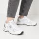 Жіночі кросівки New Balance 530 MR530EMA 39.5 (6.5US) Білі (739980463887) - зображення 2