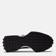 Buty sportowe męskie New Balance 327 MS327CBW 40.5 (7.5US) Czarne (196307579711) - obraz 7
