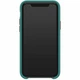 Чохол-накладка LifeProof Wake для Apple iPhone 11 Pro Teal (77-65641) - зображення 1