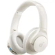 Bluetooth-гарнітура Anker SoundCore Q11i White (A3005G21) - зображення 1